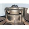 Recambio de motor calefaccion para peugeot 206 berlina xs referencia OEM IAM 5576705  