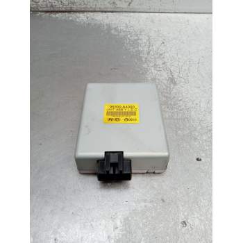 MODULO ELECTRONICO 95300A4000 2013