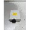 Recambio de modulo electronico para kia carens iv 1.7 crdi referencia OEM IAM 95300A4000  2013