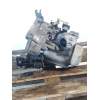 Recambio de caja cambios para peugeot 1007 (km_) 1.4 16v referencia OEM IAM 20CQ47 5V 2002032