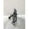 Recambio de potenciometro pedal para citroën jumpy 2.0 hdi cat (rhk / dw10uted4) referencia OEM IAM 6PV00994909 1401280880 