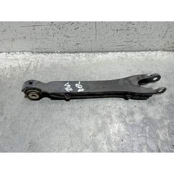 BRAZO SUSPENSION INFERIOR TRASERO DERECHO A2043521488 