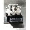 Recambio de abs para lancia thesis (841_) 2.4 jtd (841axd1b02) referencia OEM IAM 13663902 54084631F 13509202