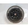 Recambio de motor calefaccion para peugeot 206 berlina xs referencia OEM IAM 5576705  