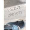 Recambio de caja cambios para peugeot 1007 (km_) 1.4 16v referencia OEM IAM 20CQ47 5V 2002032