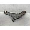Recambio de brazo suspension inferior delantero derecho para ford ka+ ultimate referencia OEM IAM E4B13042A2D  