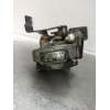 Recambio de potenciometro pedal para citroën jumpy 2.0 hdi cat (rhk / dw10uted4) referencia OEM IAM 6PV00994909 1401280880 