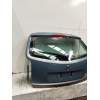 Recambio de porton trasero para renault laguna ii (bg0/1_) 1.9 dci (bg08, bg0g) referencia OEM IAM  RANCHERA 2002