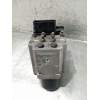 Recambio de abs para lancia thesis (841_) 2.4 jtd (841axd1b02) referencia OEM IAM 13663902 54084631F 13509202