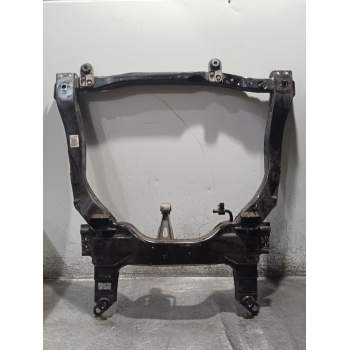 PUENTE DELANTERO 95989824 10G 2010