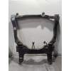 Recambio de puente delantero para chevrolet spark (m300) 1.0 referencia OEM IAM 95989824 10G 2010