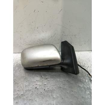 RETROVISOR DERECHO ELECTRICO 2004