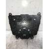 Recambio de mando multifuncion para ford focus turn. referencia OEM IAM F8ET18K11BD 4F571BB 