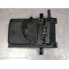 Recambio de modulo electronico para ford mondeo turn. hybrid trend referencia OEM IAM LG9T14F642DB OBD 