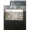 Recambio de abs para lancia thesis (841_) 2.4 jtd (841axd1b02) referencia OEM IAM 13663902 54084631F 13509202