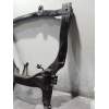 Recambio de puente delantero para chevrolet spark (m300) 1.0 referencia OEM IAM 95989824 10G 2010