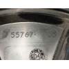 Recambio de motor calefaccion para peugeot 206 berlina xs referencia OEM IAM 5576705  
