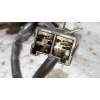 Recambio de elevalunas delantero izquierdo para nissan pathfinder (r50) 3.3 v6 referencia OEM IAM 807310W205  