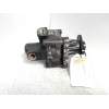 Recambio de bomba direccion para bmw serie 5 berlina (e34) 525tds referencia OEM IAM 7681955236 1141054 
