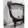 Recambio de puente delantero para chevrolet spark (m300) 1.0 referencia OEM IAM 95989824 10G 2010