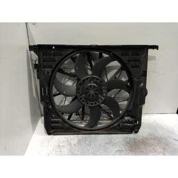 ELECTROVENTILADOR 1742850974003 16141910 525D 2010