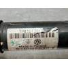 Recambio de transmision trasera izquierda para porsche cayenne (typ 92aa) diesel referencia OEM IAM 7P0501201G  