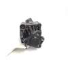 Recambio de bomba direccion para bmw serie 5 berlina (e34) 525tds referencia OEM IAM 7681955236 1141054 