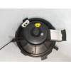 Recambio de motor calefaccion para peugeot 206+ 1.4 hdi referencia OEM IAM 6424501  