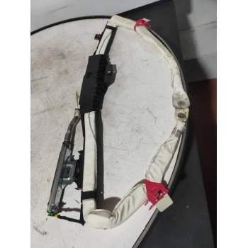 AIRBAG CORTINA DELANTERO DERECHO 570760600K 