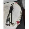 Recambio de airbag cortina delantero derecho para cadillac bls business referencia OEM IAM 570760600K  
