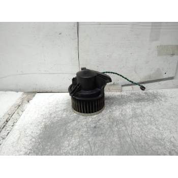 MOTOR CALEFACCION 4644809 4644810 