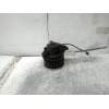 Recambio de motor calefaccion para chrysler stratus berlina (ja) 2.0 lx referencia OEM IAM 4644809 4644810 