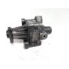 Recambio de bomba direccion para bmw serie 5 berlina (e34) 525tds referencia OEM IAM 7681955236 1141054 