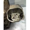 Recambio de electroventilador para bmw serie 5 lim. (f10) 525d xdrive referencia OEM IAM 1742850974003 16141910 525D 2010