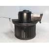 Recambio de motor calefaccion para peugeot 206+ 1.4 hdi referencia OEM IAM 6424501  