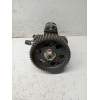 Recambio de bomba inyeccion para lancia thesis (115) referencia OEM IAM 0445010006  