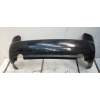 Recambio de paragolpes trasero para audi a6 berlina (4b2) 2.5 tdi quattro referencia OEM IAM  4P 2001