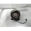 Recambio de motor calefaccion para chrysler stratus berlina (ja) 2.0 lx referencia OEM IAM 4644809 4644810 