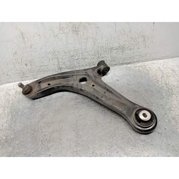BRAZO SUSPENSION INFERIOR DELANTERO IZQUIERDO E4B13051A2D 