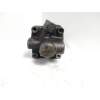 Recambio de bomba direccion para bmw serie 5 berlina (e34) 525tds referencia OEM IAM 7681955236 1141054 