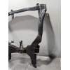 Recambio de puente delantero para chevrolet spark (m300) 1.0 referencia OEM IAM 95989824 10G 2010