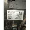 Recambio de electroventilador para bmw serie 5 lim. (f10) 525d xdrive referencia OEM IAM 1742850974003 16141910 525D 2010