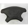 Recambio de kit airbag para mitsubishi montero sport (k90) referencia OEM IAM   