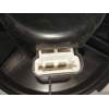 Recambio de motor calefaccion para peugeot 206+ 1.4 hdi referencia OEM IAM 6424501  