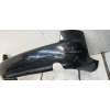 Recambio de paragolpes trasero para audi a6 berlina (4b2) 2.5 tdi quattro referencia OEM IAM  4P 2001