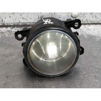 FARO ANTINIEBLA DERECHO 89203722 4R8315200AA 