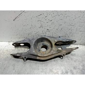 BRAZO SUSPENSION INFERIOR TRASERO IZQUIERDO 