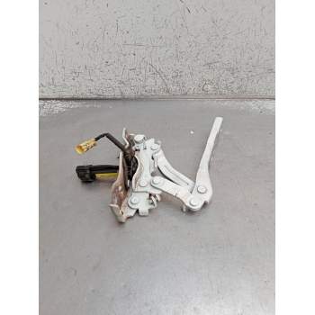 BISAGRA CAPOT 1395P10002 2018