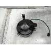 Recambio de motor calefaccion para chrysler stratus berlina (ja) 2.0 lx referencia OEM IAM 4644809 4644810 