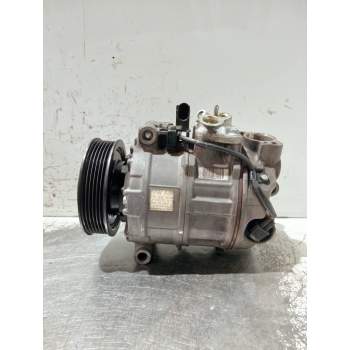 COMPRESOR AIRE ACONDICIONADO 7P0820803N 4471502417 